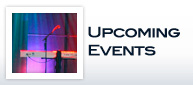 Upcoming Events