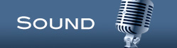 Sound