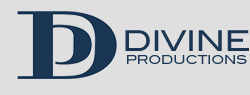 Divine Productions Home