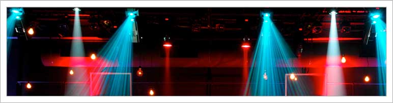 Divine Productions